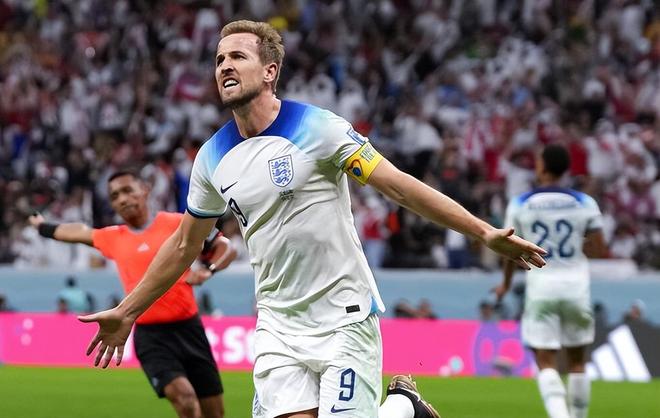 土耳其翻盘摩洛哥，贝林厄姆刷新纪录