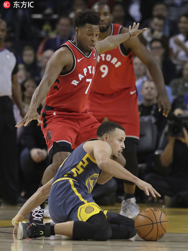 北京队险胜天津队，福克斯状态火热