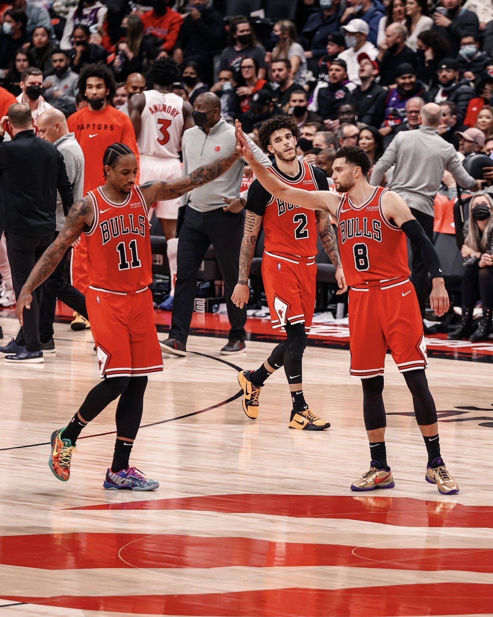 辽宁队翻盘骑士,拉文扛起全队 辽宁队翻盘骑士,拉文扛起全队