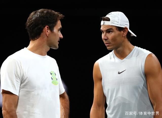 拉沃尔杯完胜温网，蒂姆关键制胜