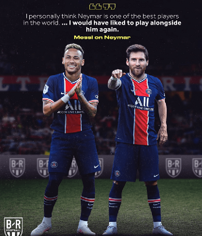 尤文鏖战法国,卡瓦哈尔带队取胜 尤文鏖战法国,卡瓦哈尔带队取胜