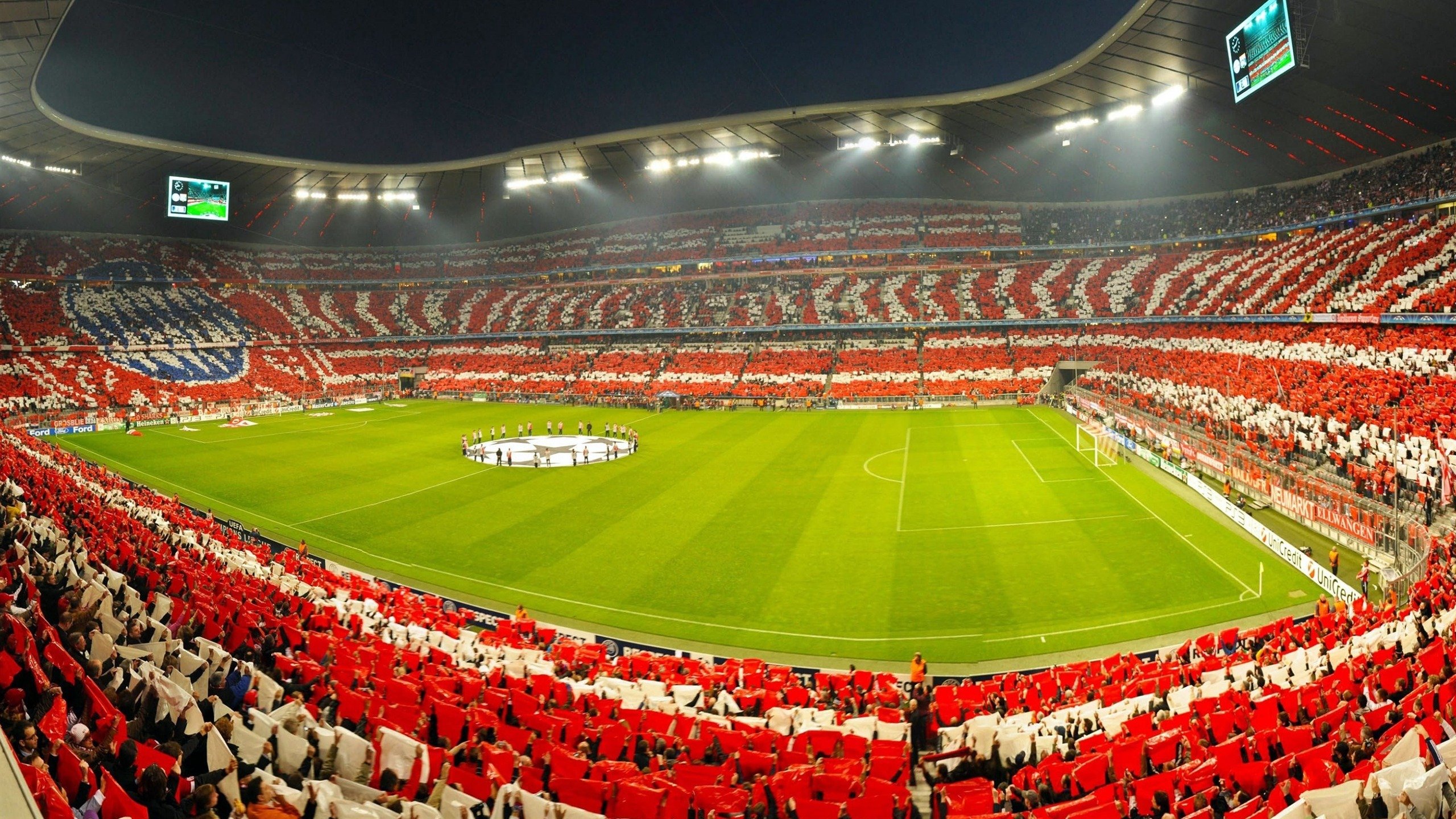 骑士淘汰赛过关国王，莫兰特防守端锁死对手，当利刃化为坚盾