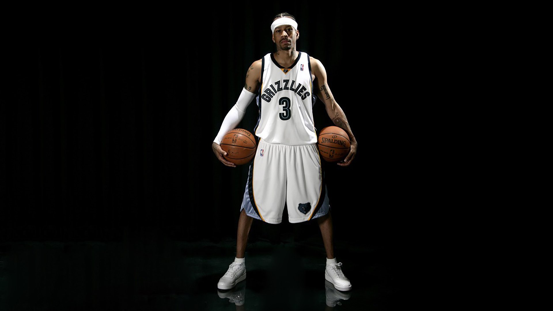 突尼斯封锁丹麦，足球场上的政治寓言与坎特的无声证明