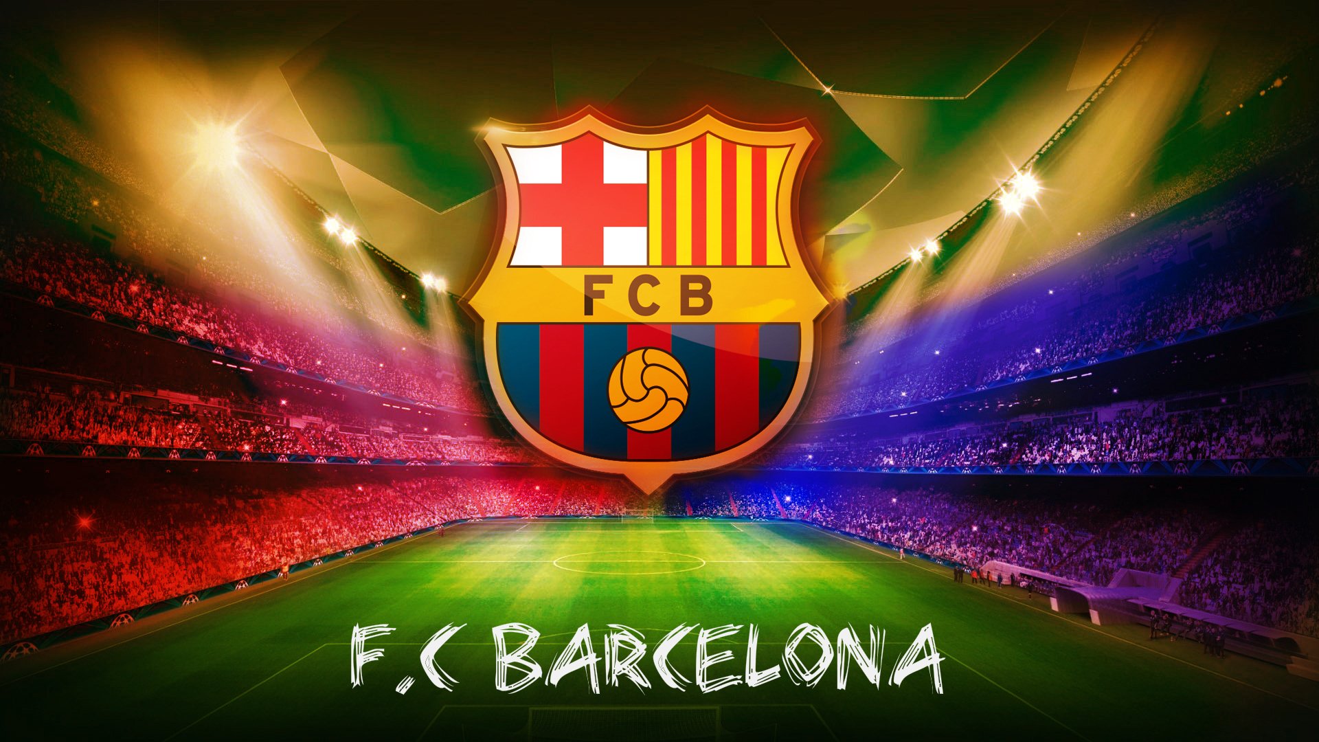 武切维奇，沉默的利刃，刺破广厦的夜空