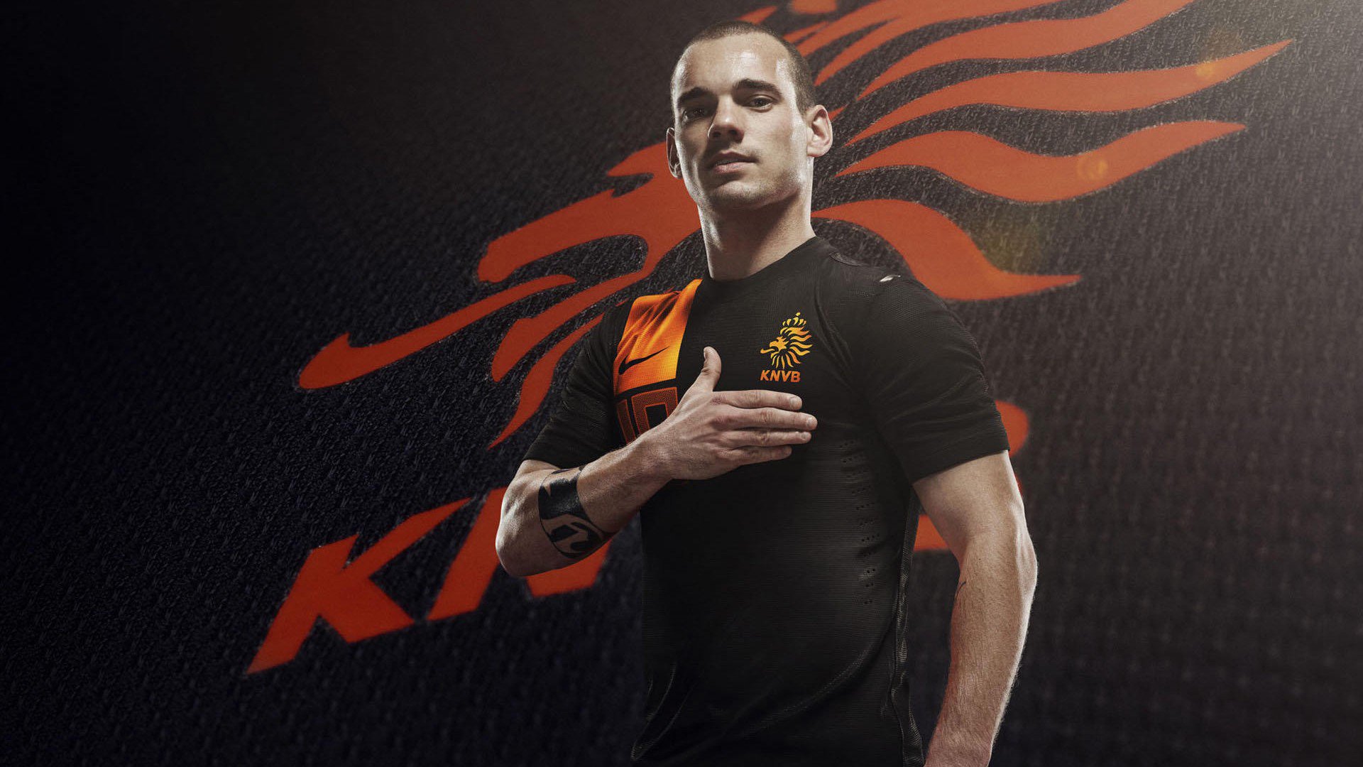 引擎撕碎夜幕，特奥用实力为无名者正名