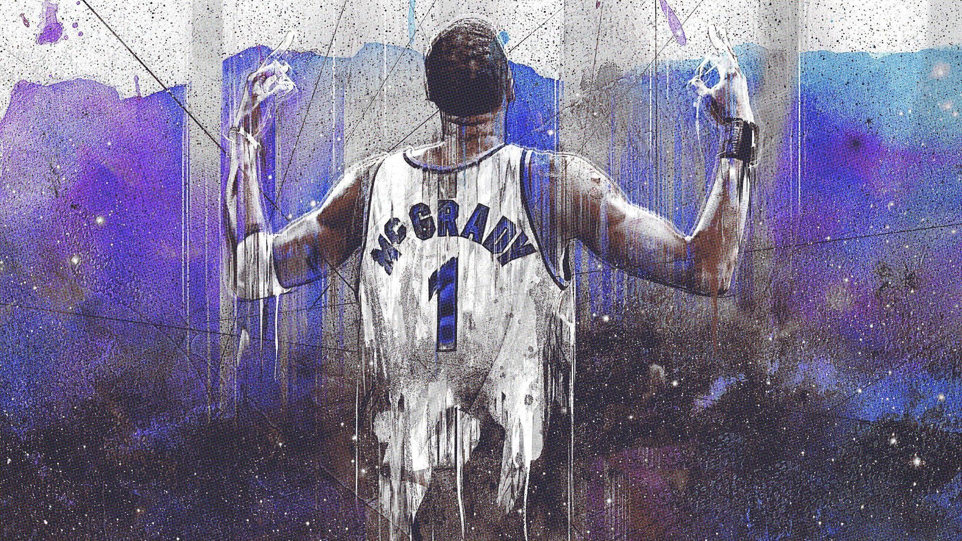 公牛鏖战太阳,F1新赛季揭幕战背后的科技与意志之战