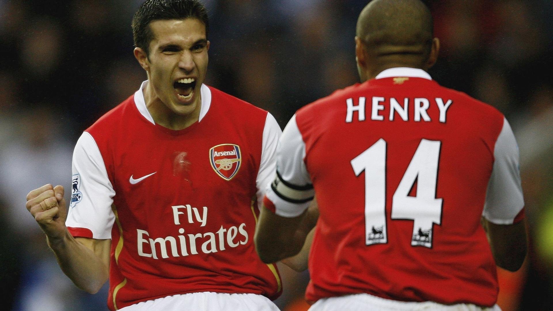 太阳横扫篮网，班凯罗成为关键先生，新一代巨星的崛起时刻