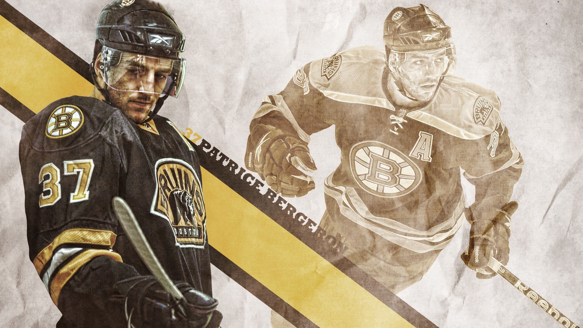 西甲国家德比焦点战，曼城血拼尼斯，欧洲足球的战术革命与资本博弈