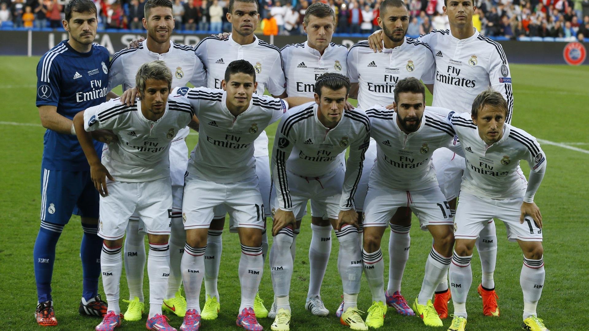 拉梅洛的魔法与山西的意志，当东方铁壁遇上西方利刃