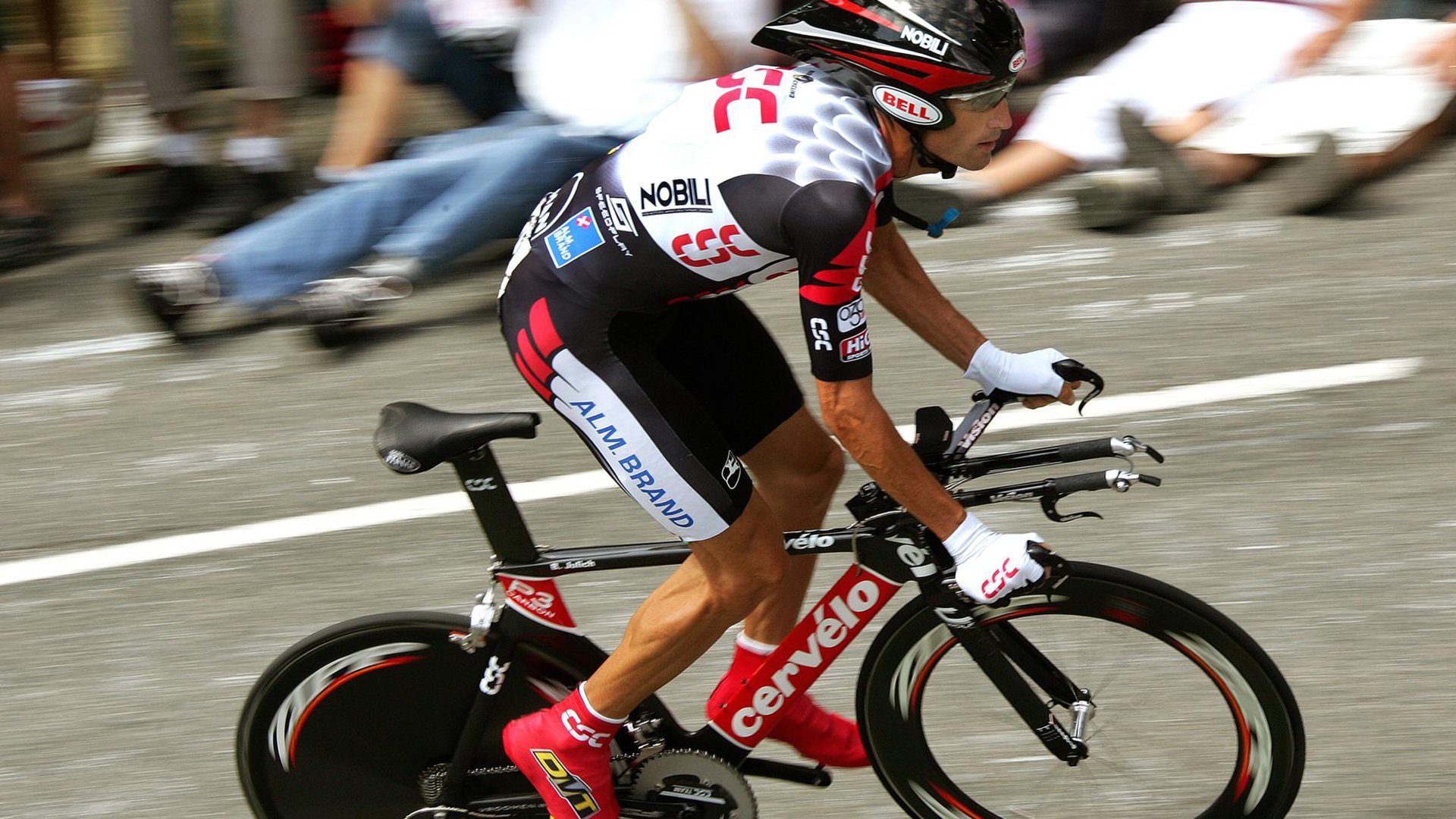 步行者对阵魔术，克莱用防守锁死对手，诠释何为球场隐形利刃