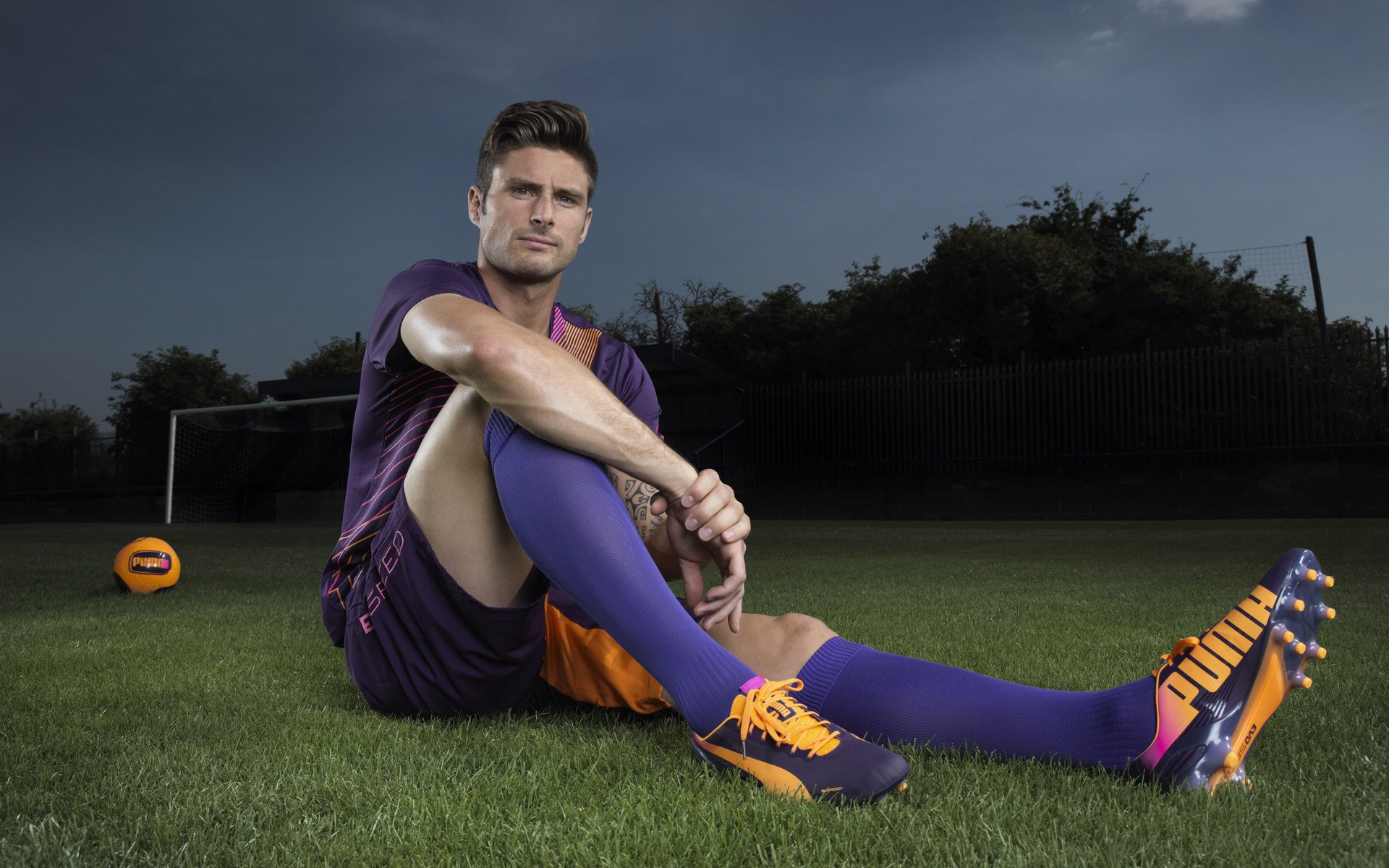 魔术掀翻鹈鹕，戈贝尔在西甲国家德比接管比赛，体育世界的错位与归位