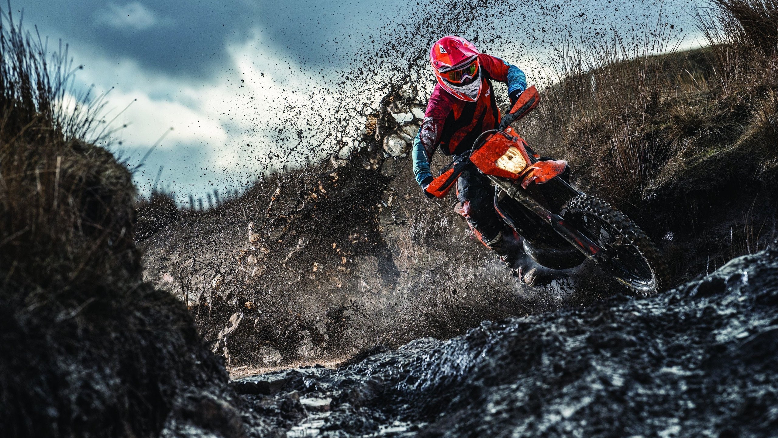 西决生死战之夜，布伦森关键战不手软，一颗被低估的心脏如何搅动联盟风云