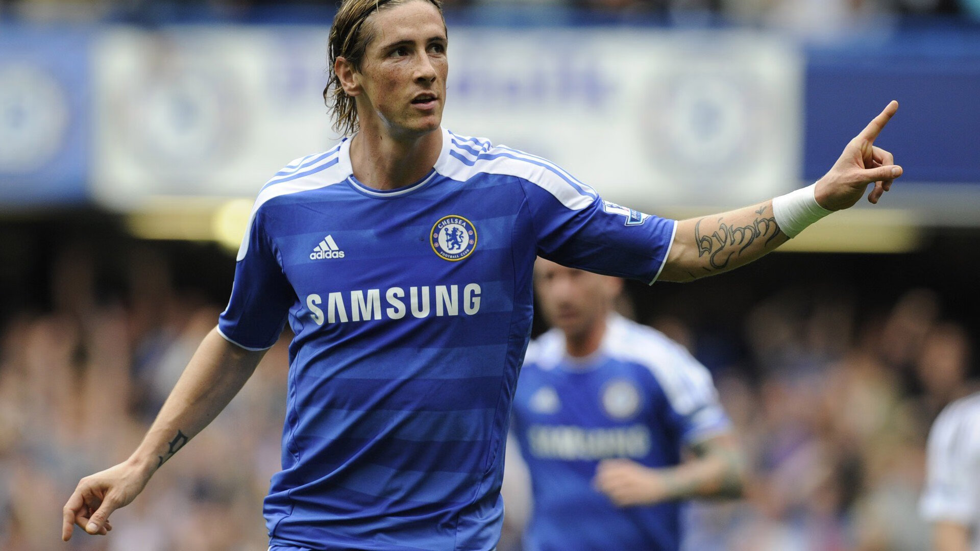 卡拉斯科爆发撕裂防线，多特蒙德从哥斯达黎加偷走胜利