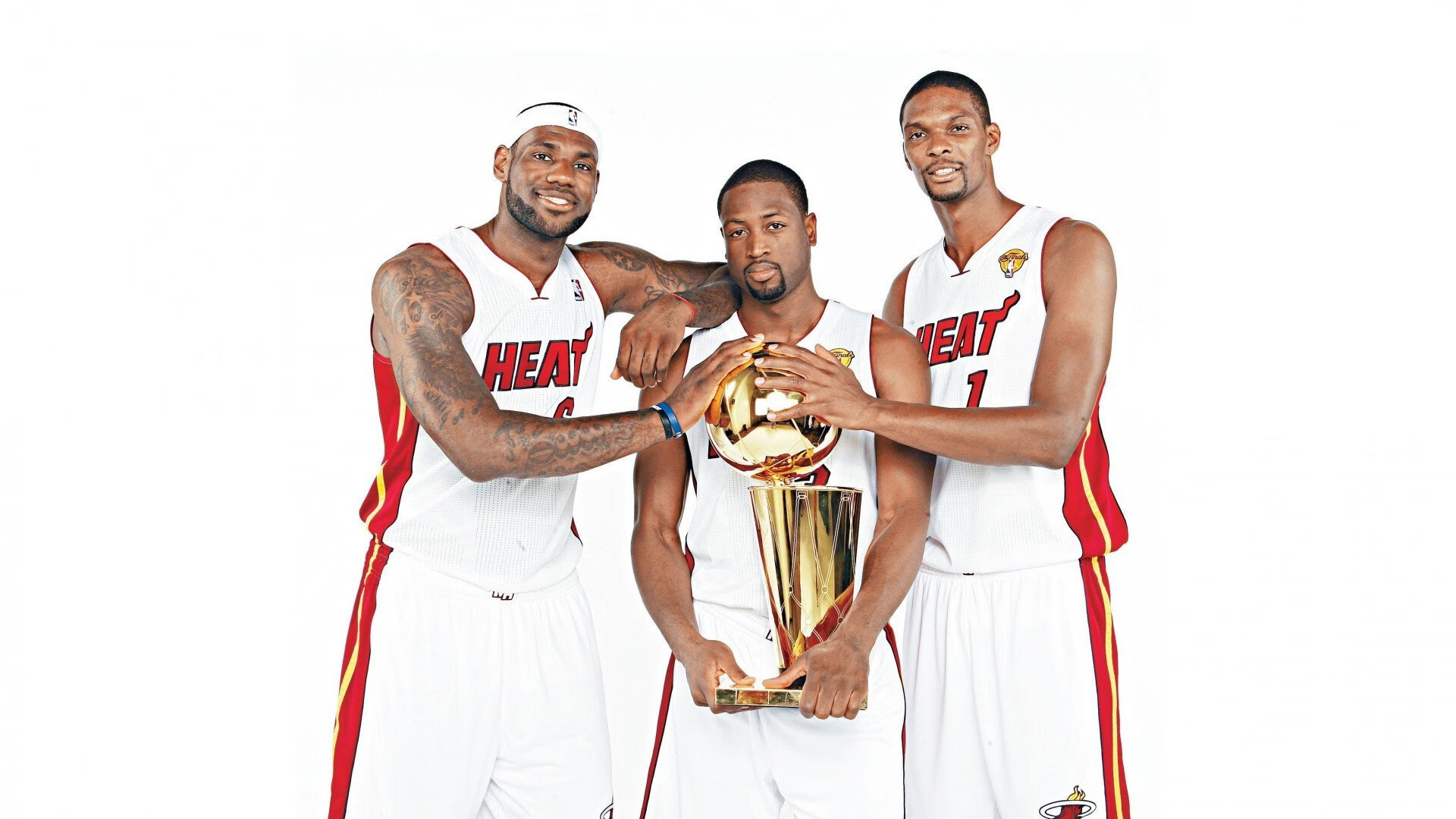 戈贝尔关键制胜？不，是76人用他的优势杀死了森林狼