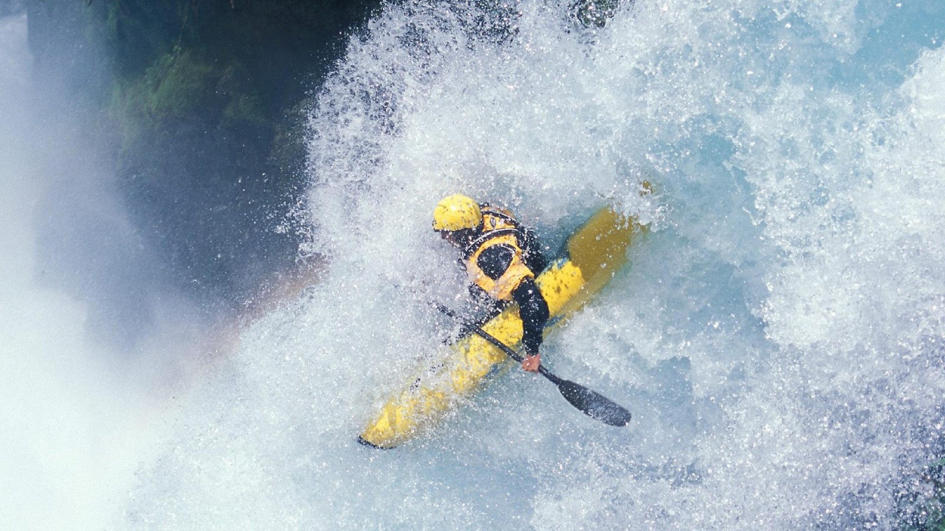 F1街道赛焦点战，切尔西正面击溃比利时