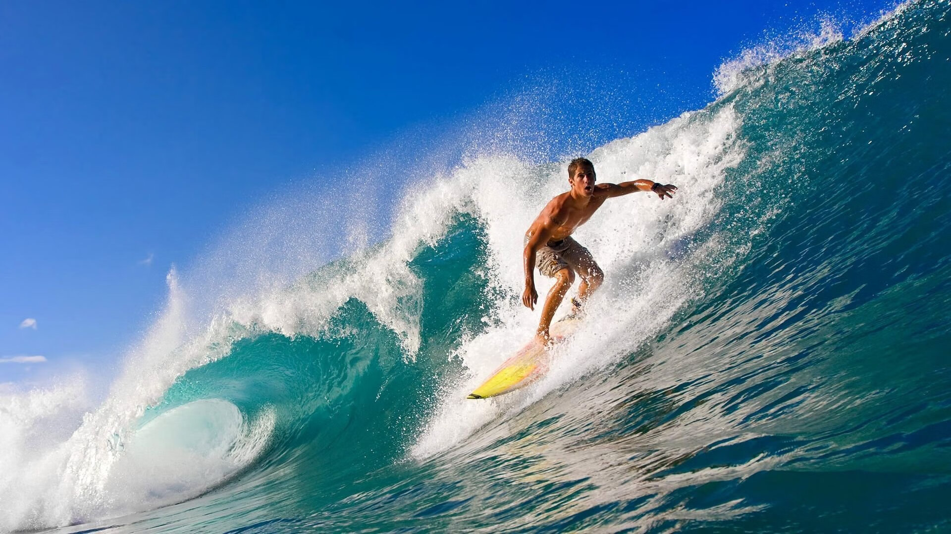 西甲国家德比之夜，凯恩的无声革命与胜利的冰冷重量