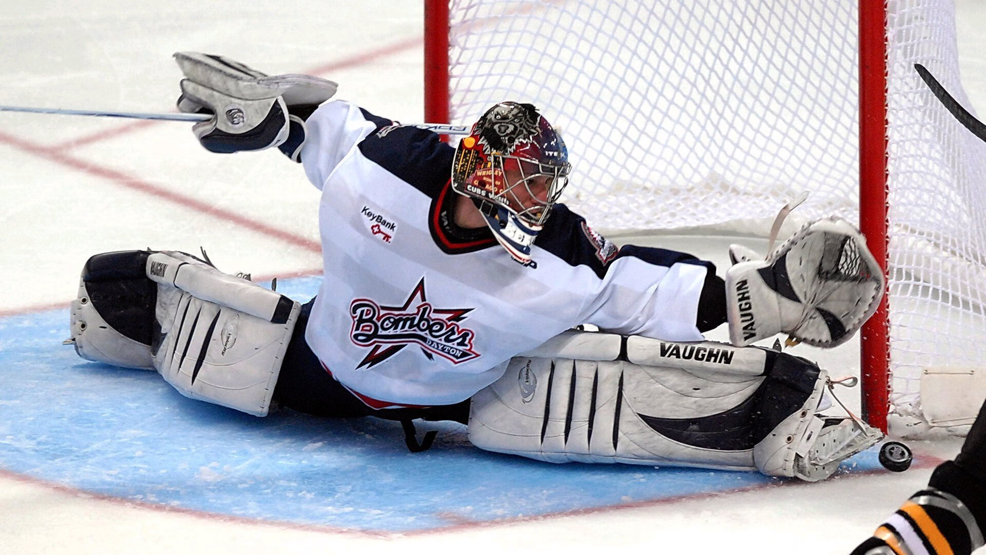 布鲁诺扛起全队，厄瓜多尔翻盘曼城，南美足球的尊严之战