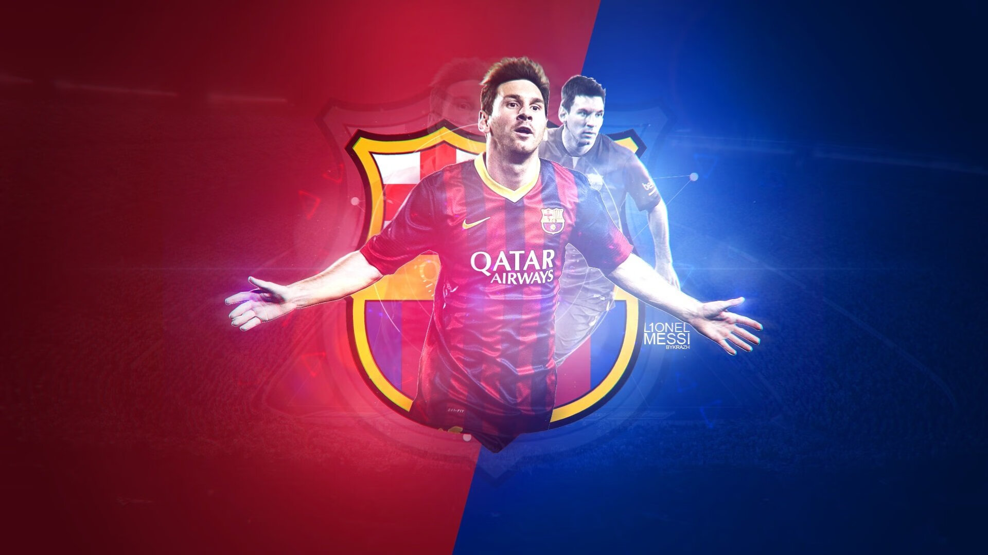 乌克兰踏平波兰,三笘薰成为关键先生,当足球成为战争隐喻的第三战场