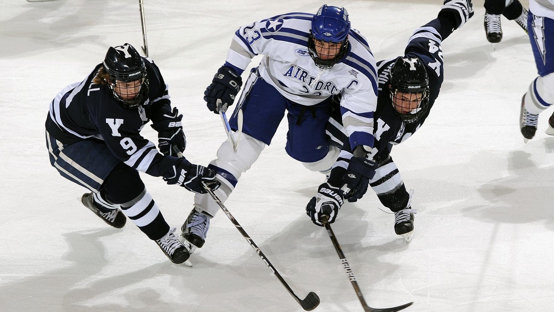 卡拉斯科的致命一击,阿尔及利亚如何用足球火力压制法兰西