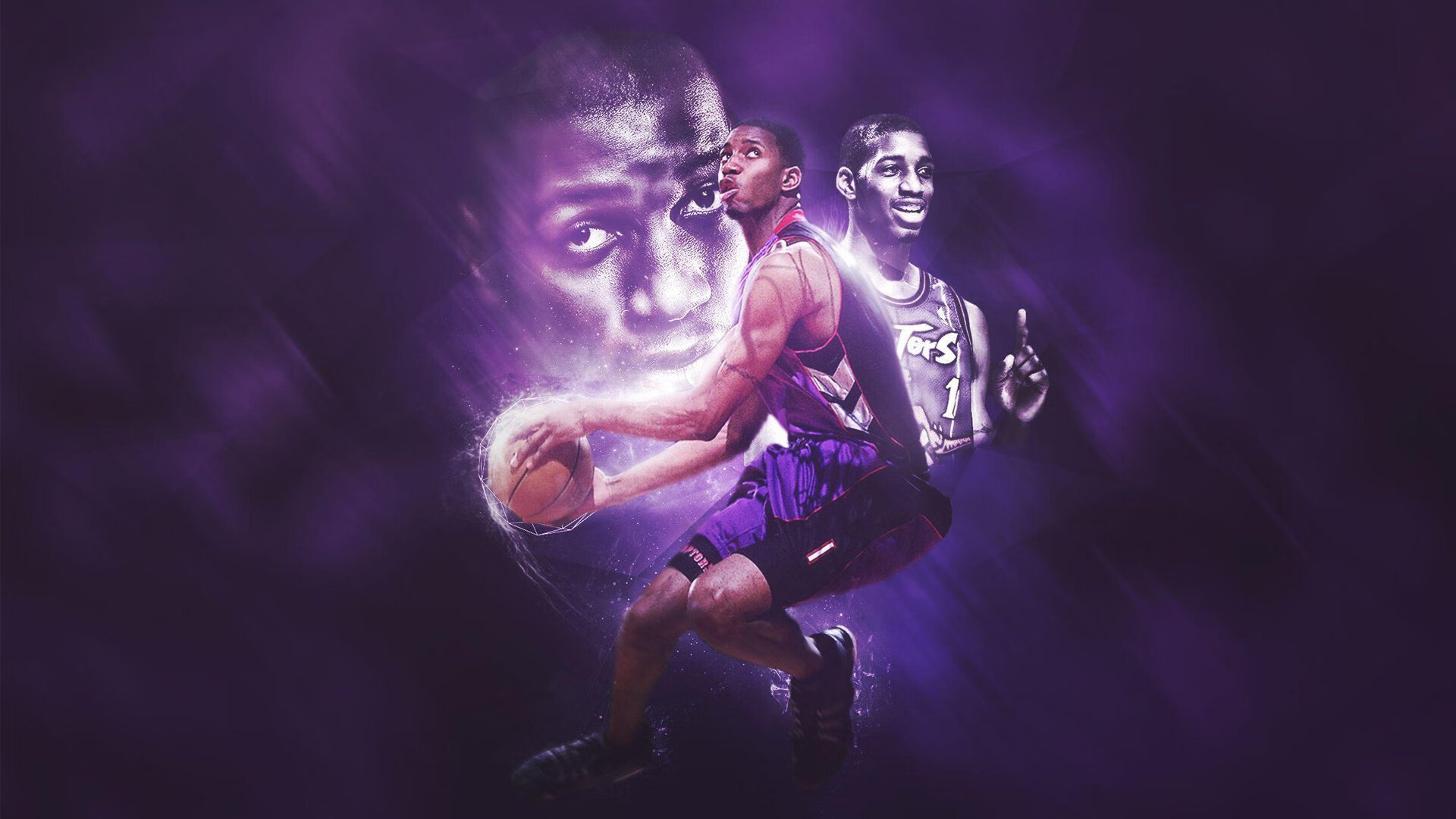 英格兰淘汰赛过关阿根廷，加克波成为关键先生，当非典型英雄改写剧本