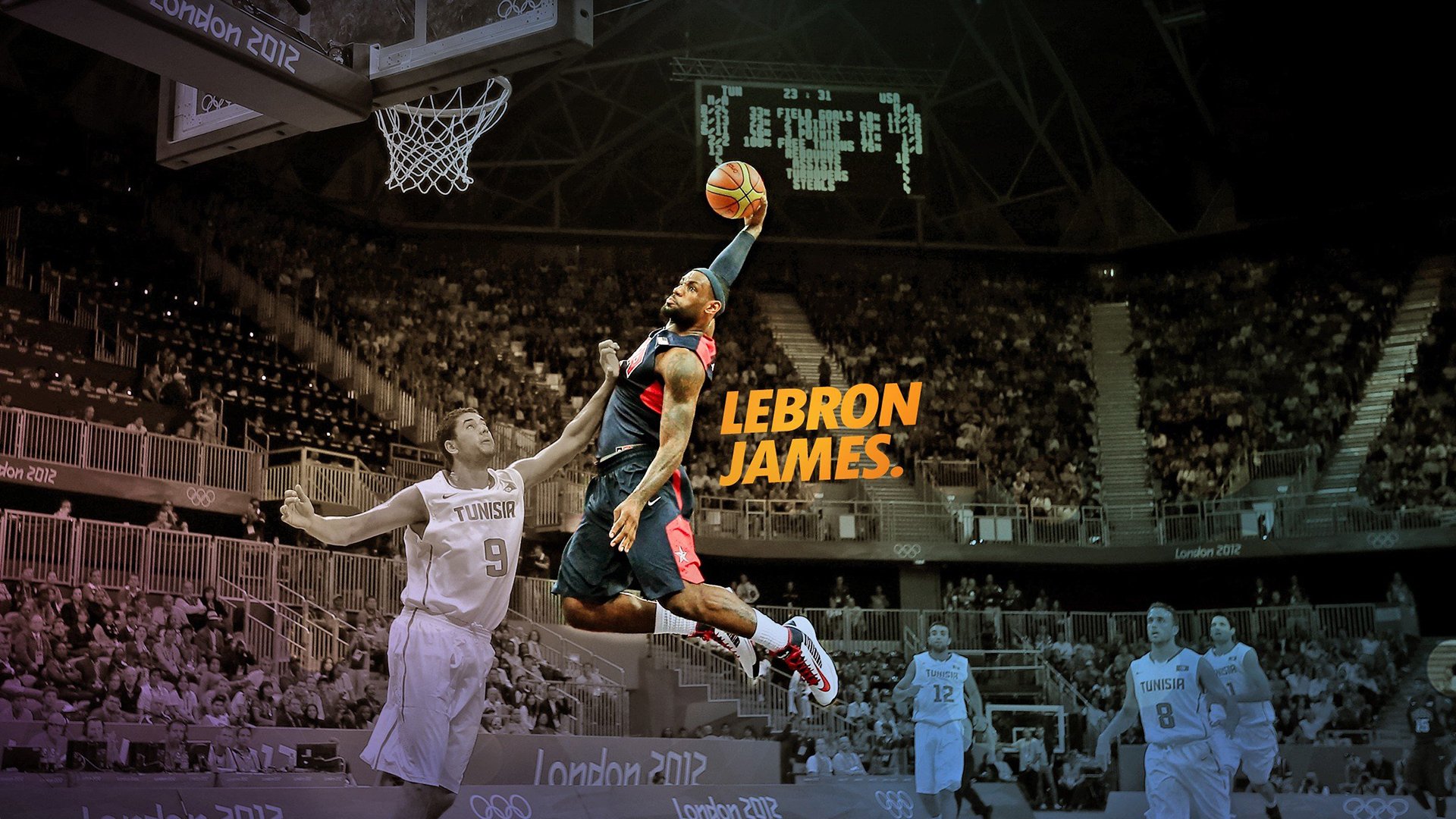 伊拉克轻取新西兰，卡塞米罗式中场统治，亚洲足球的战术革命