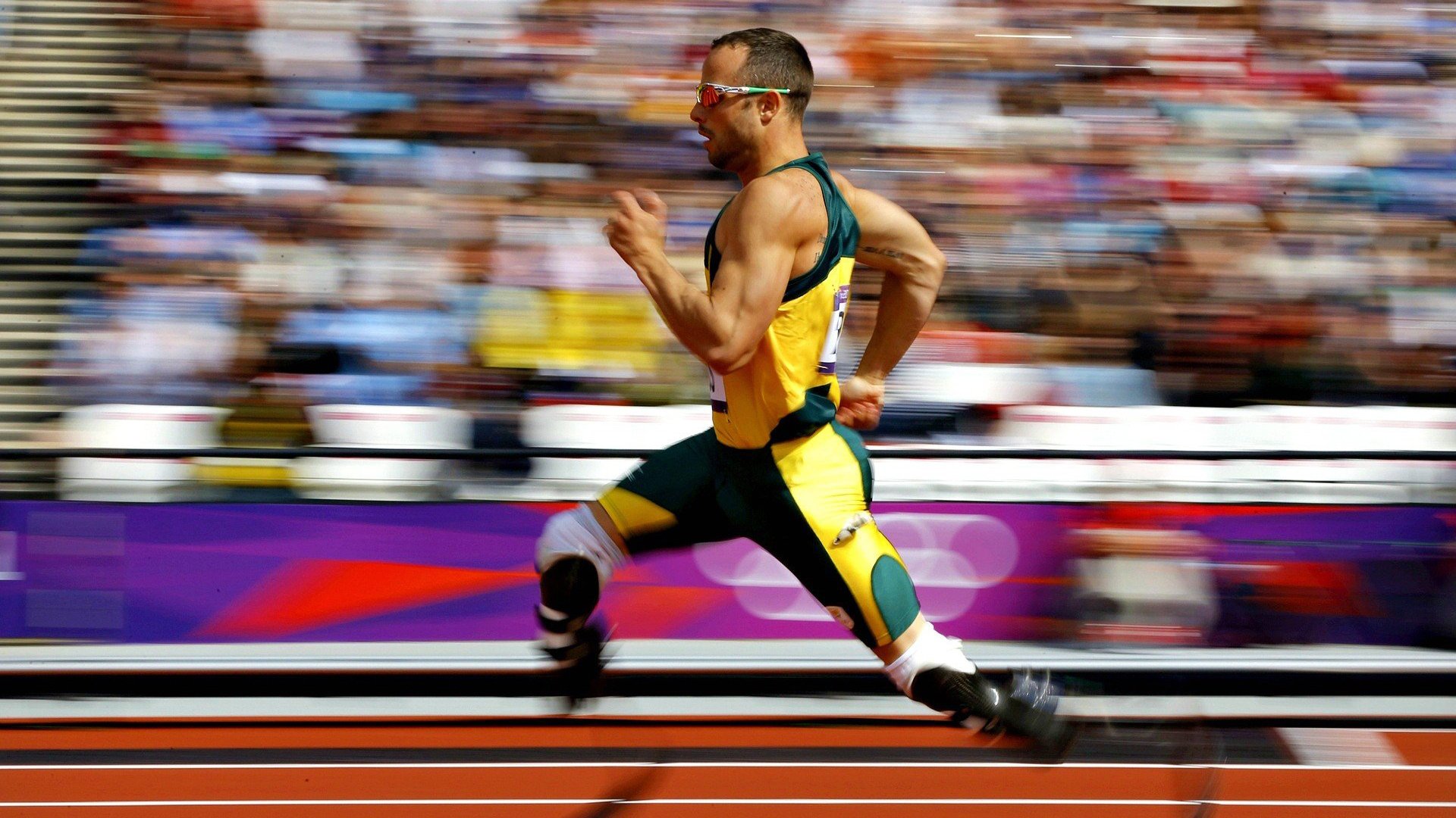 欧冠决赛之夜，本泽马，那个在寂静中爆发的胜负手