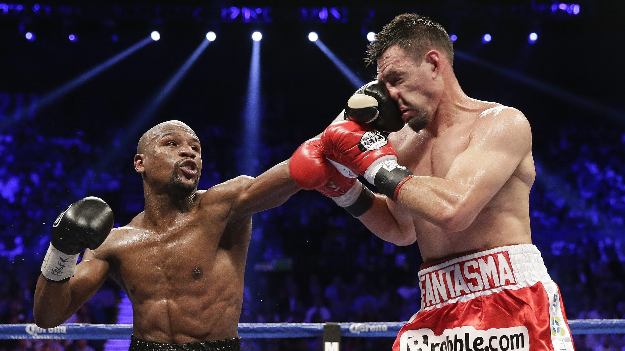 拉文爆发！奇才巅峰对决险胜掘金，团队韧性铸就经典战役