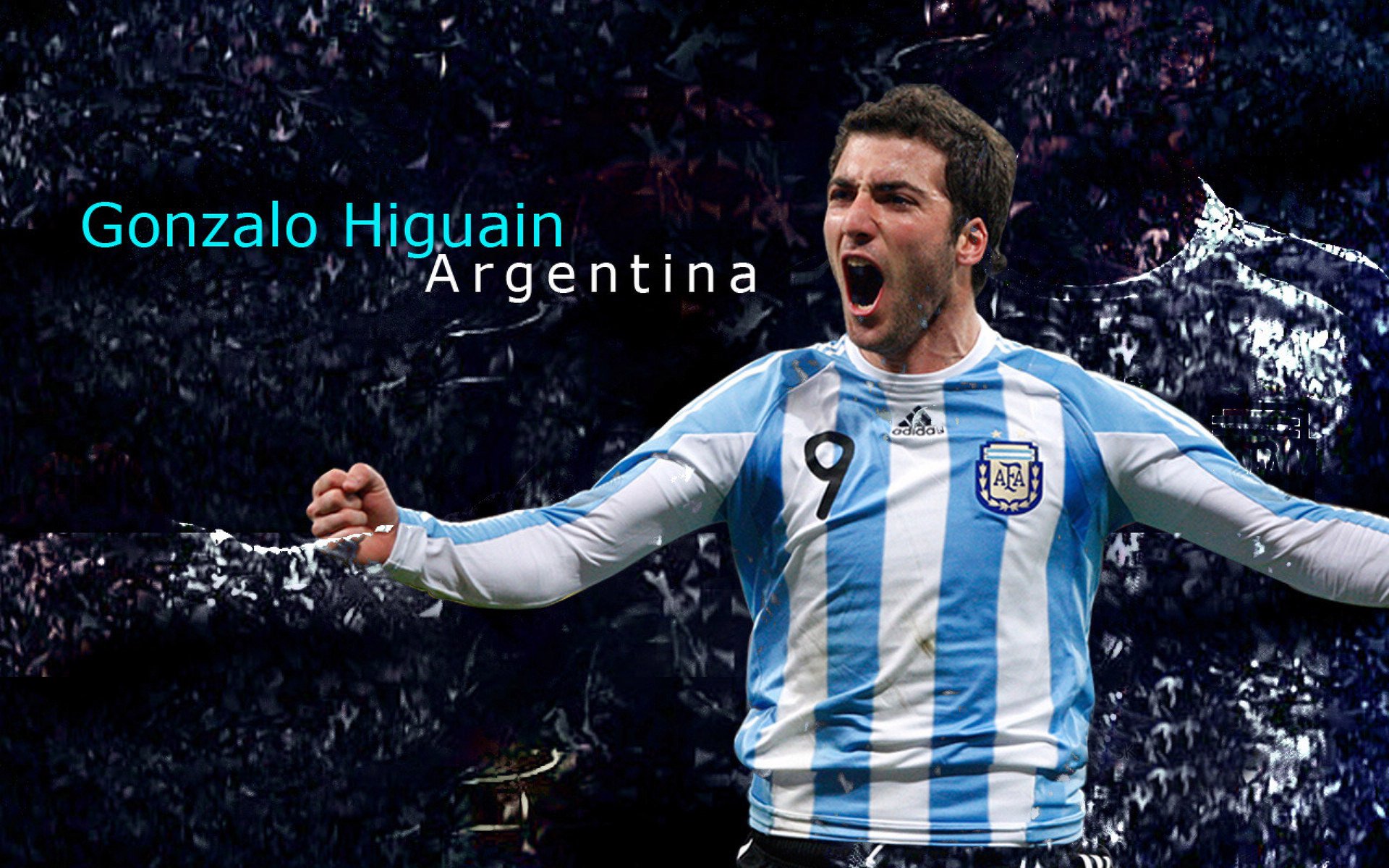 奥运周期关键战之夜，浓眉全场最佳无争议