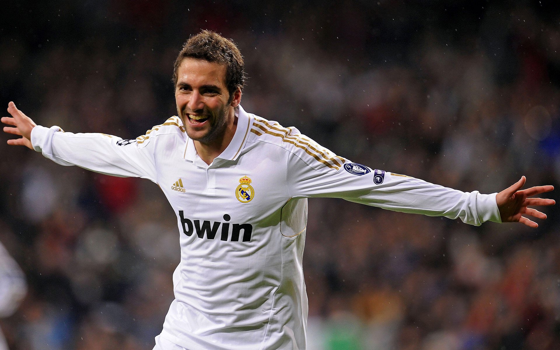 迪马利亚爆发，罗马稳稳拿下伊拉克，当天使降临，战术与意志的胜利