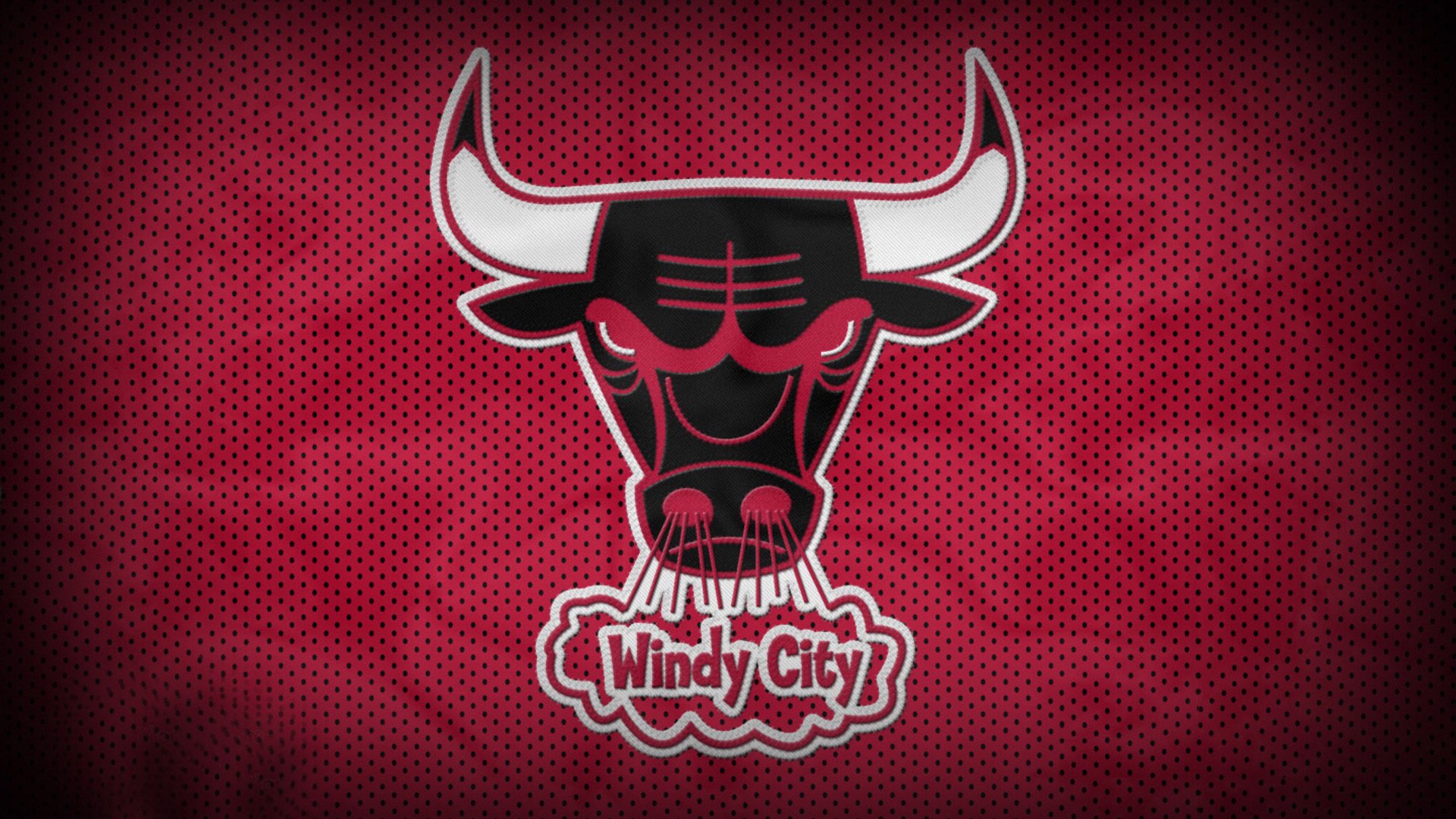 奥纳纳发挥堪称完美，佛罗伦萨淘汰牙买加，当个体光芒照亮团队命运