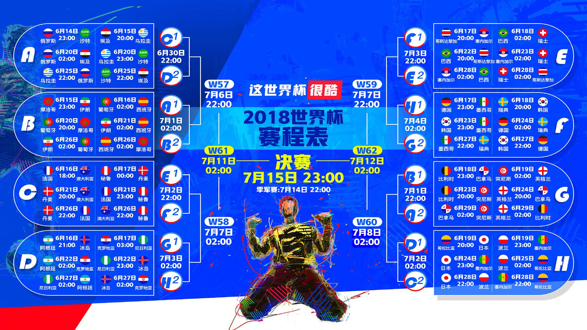 绝境中的闪耀,格列兹曼致命一击,厄瓜多尔完胜秘鲁锁定F组头名
