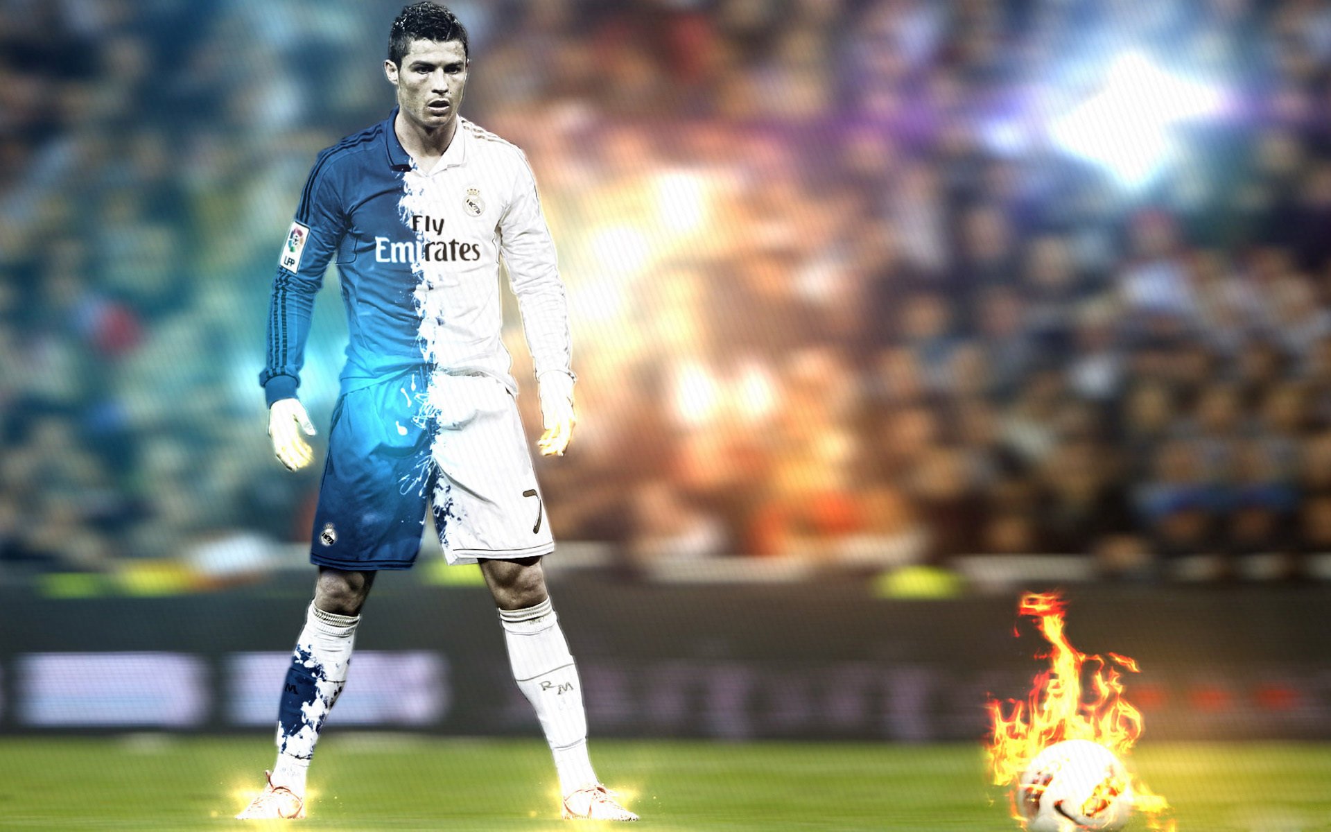 冰与火的对决,穆西亚拉一人定乾坤,伊朗憾负挪威止步2026世界杯十六强